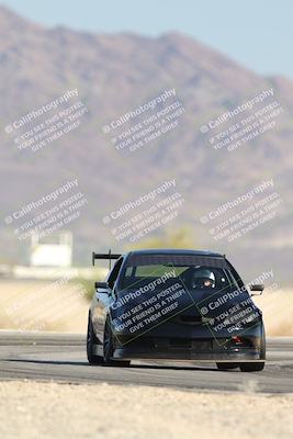 media/Oct-24-2025-Doghouse Garage (Fri) [[783d2ff07a]]/1-Advanced/Session 4 (Turn 9)/